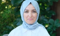 Yanlış beslenme de sirozun sebeplerinden biri