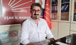 Koray Akgün: Murat dağı siyaset üstü bir konu, hep birlikte hareket etmek lazım