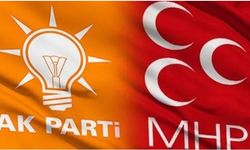 Uşak'ta AK Parti ve MHP'nin aday durumu netleşti