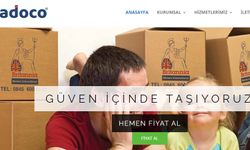 Ege Bölgesi ve İstanbul arası evden eve nakliyat