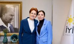 Uşaklı vatandaşın öncelikli gündemi gelen zamlar!
