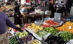 Uşak'ta tartışılan Çarşamba pazarı nasıl kuruldu?