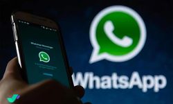whatsapp üzerinden +91, +61, +59, +880 kodlarıyla gelen aramalara dikkat!
