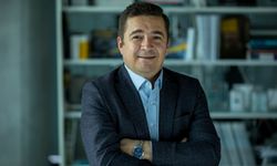Elektrikli araçlardaki en büyük sorun ne?
