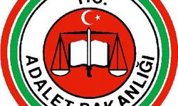 Mahkemede şahitlik yapanlara ödenen paraya zam