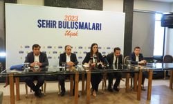 Ekonomik kriz, yerel seçimde AK Parti'yi nasıl etkiler?