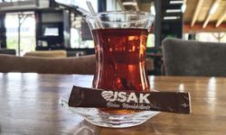 Uşak’ta kuru çay fiyatı 200 TL oldu!