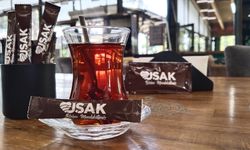 Uşak’ta öğrenci ve emekliye çay 1 TL oldu! 2000 TL’ye düğün yapmak artık mümkün!