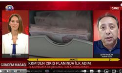Kur korumalı sonrası piyasada ne gibi bir değişim olur?