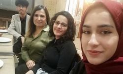 Uşak Üniversitesini kazanan çölyaklı gençler için hayati çağrı