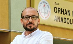Uşak Eğitim Sen: ÖMK kaynaklı eşitsizlikler giderilmeli