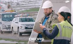 OEDAŞ, Uşak ve bölge için neler yaptı?