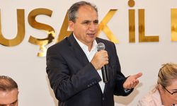 AK Partili Milletvekilinden 100. Yıla özel 'Muhafazakarlar' tepkisi