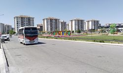 Uşak'ta şehiriçi otobüs kartı olan Uşak Kart uygulaması nasıl çalışıyor?