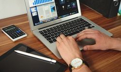 Uşak'tan 58 kişi devlete büro personeli olarak alınacak