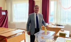 Uşak MHP, yerel seçimlere şimdiden hazır