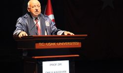 Siyasetçiler doktoru azarlayıp prim yapmaya çalışıyor