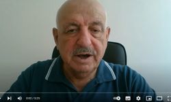 Uşak Tıp Kurucu Dekanı,  kendini beğenen rektörlerin ruh hallerini anlattı