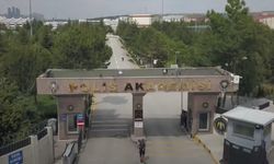 Polis olmak isteyenler 18 ve 22 Eylül'ü atlamayın!