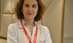 Koronavirüsün eris ve pirola varyantlarına karşı ne yapmalı?