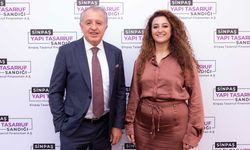 Faizsiz konut edindiren dev inşaat şirketi Uşak ve diğer illere de açılıyor