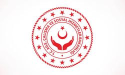 Yurtta 5 erkek çocuğa taciz iddiası üzerine suç duyurusu