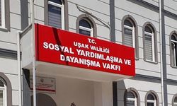 Aile destek programından nasıl yararlanabilirim? Uşak'taki ihtiyaç sahiplerine çağrı
