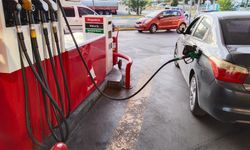 Uşak ve çevre illerde 43 TL olan motorin fiyatı ne kadar oldu?
