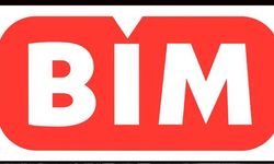 BİM'in 7 Kasım 2023 Salı indirimli ürünleri belli oldu!  İşte 7 Kasım BİM kataloğu