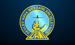 Devlet Hava Meydanlarına 70 KPSS ile 72 kişi alınacak