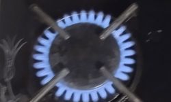 Uşak'ta Aralık'ta doğalgaz fiyatı ne kadar olacak?