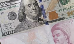 Mevduat faizi 50'yi geçecek! İşte borsa ve kriptonun geleceği!