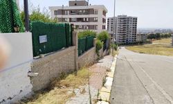 Uşak, Manisa, İstanbul, Ankara ve tüm illerdeki apartman aidatları elektrik nedeniyle katlanabilir! Deli soru!