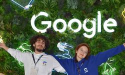 google, Uşak ve diğer illerdeki üniversitelilere ve mezunlara burslu kariyer imkanı veriyor