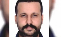 Barış Boyun kimdir? Barış Boyun'un kısa özgeçmişi ve Atina olayı