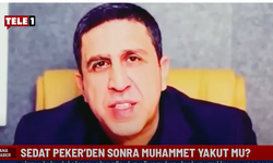 Muhammet Yakut yakalandı, Türkiye'ye iade edilecek mi?