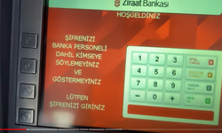 Hükümet emekliyi yıl sonuna bıraktı, Uşak'taki emekliler sitemde