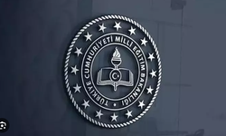 2023-2024 Eğitim Yılı okullardaki sınav takvimi