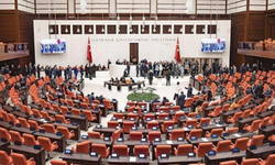 Emekli maaşı da alan vekiller, akıllara Uşak'taki O Başkanı getirdi