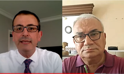 Dolar ve altında ralli beklentisi yüksek!