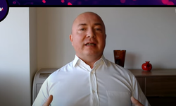 Kor korumalı mevduattaki yeni karar borsaya nasıl etki eder?