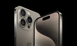 Uşak'ta 93999 TL'lik iPhone 15'i ayırtanlar var