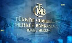 Merkez Bankası faiz artırdı, banka faizleri de yükselişte