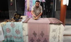Sadece Uşak ve İstanbul'da 1'er ustası kalan meslekler var
