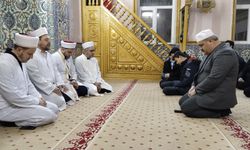 Mevlid Kandili ne zaman? Mevlid gecesinin önemi nedir?