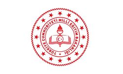Milli Eğitim'den tüm öğrencileri ilgilendiren önemli karar! Ertelendi!