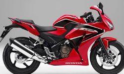Uşak'ta her 10 evden 8'nin arabası var! Motosiklet sayısı çığ gibi büyüyor