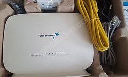 Evde internet fiyatı 600 TL'yi aşma yolunda!