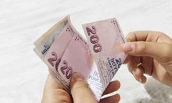 Asgari ücrette şok tahmin! İşsizlik maaşı 2024'te ne olacak?