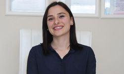 Sabahları karın şişkinliği neden olur?